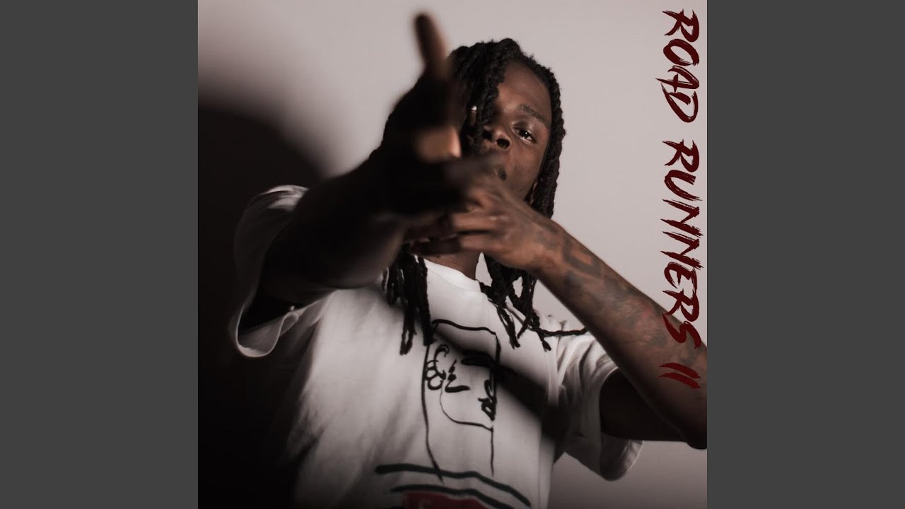 Road Runners 2
