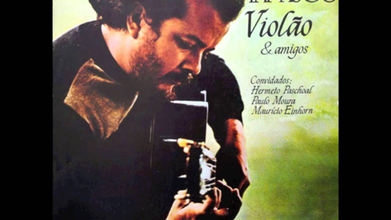 Sebastião Tapajos - Belem