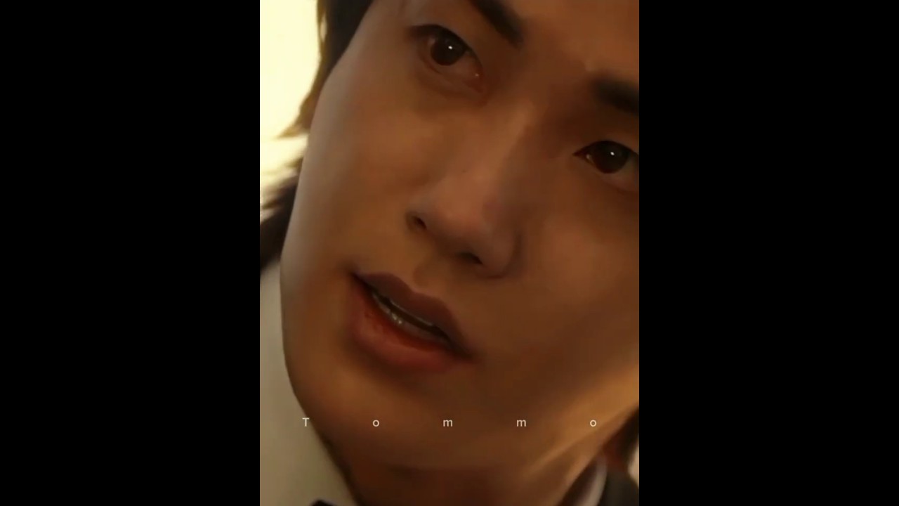 I hope he regrets now #buriedhearts #parkhyungsik #chawoomin #kdrama #edit #kdramaedit #fyp #drama