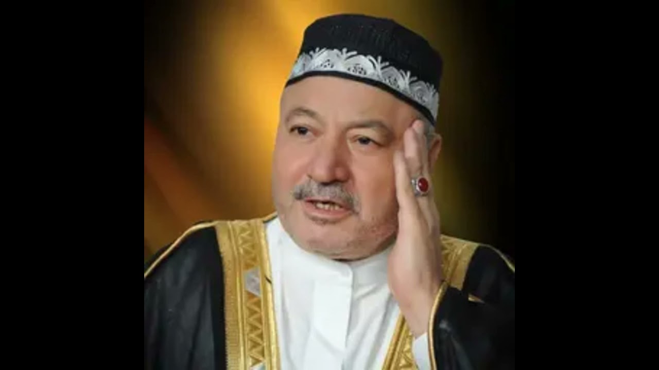 سورة البقرة | عامر الكاظمي