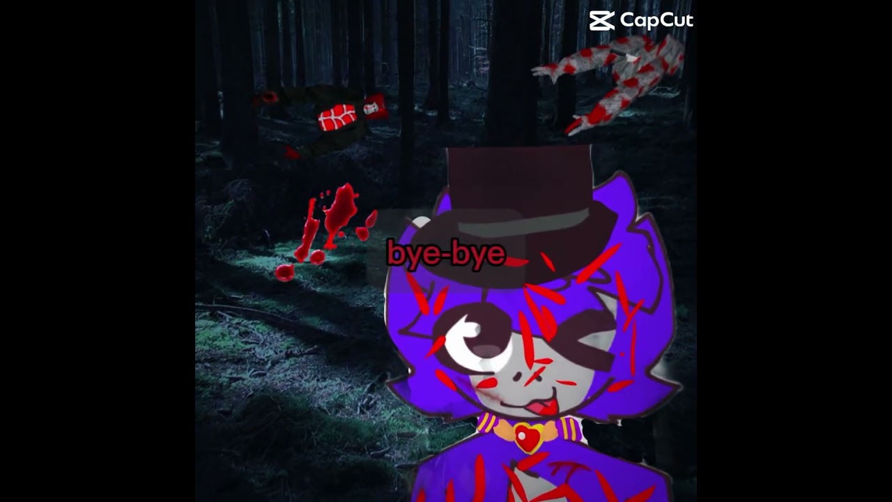 THPJay x bye bye