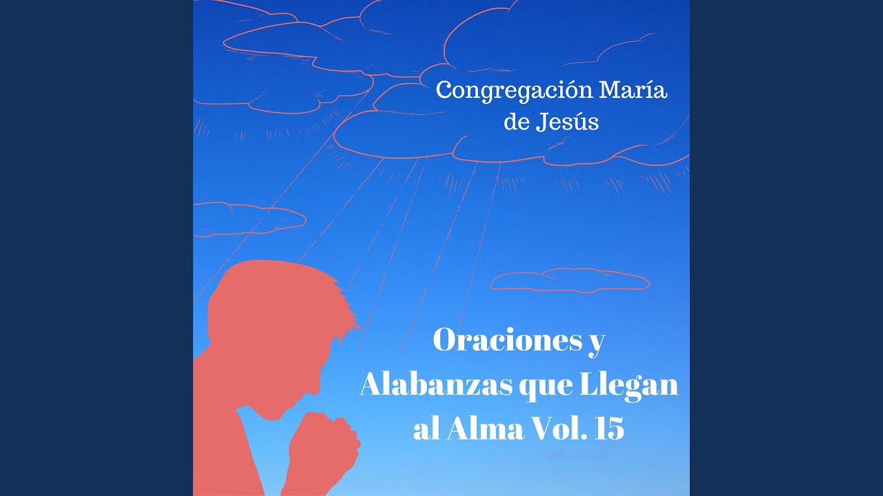 Cristo Ha Tomado Mi Vida