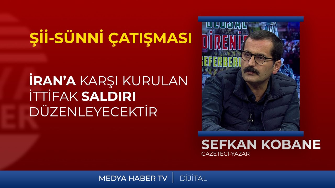 TRUMP, ERDOĞAN VE COLANİ ARASINDA TELEFON TRAFİĞİ