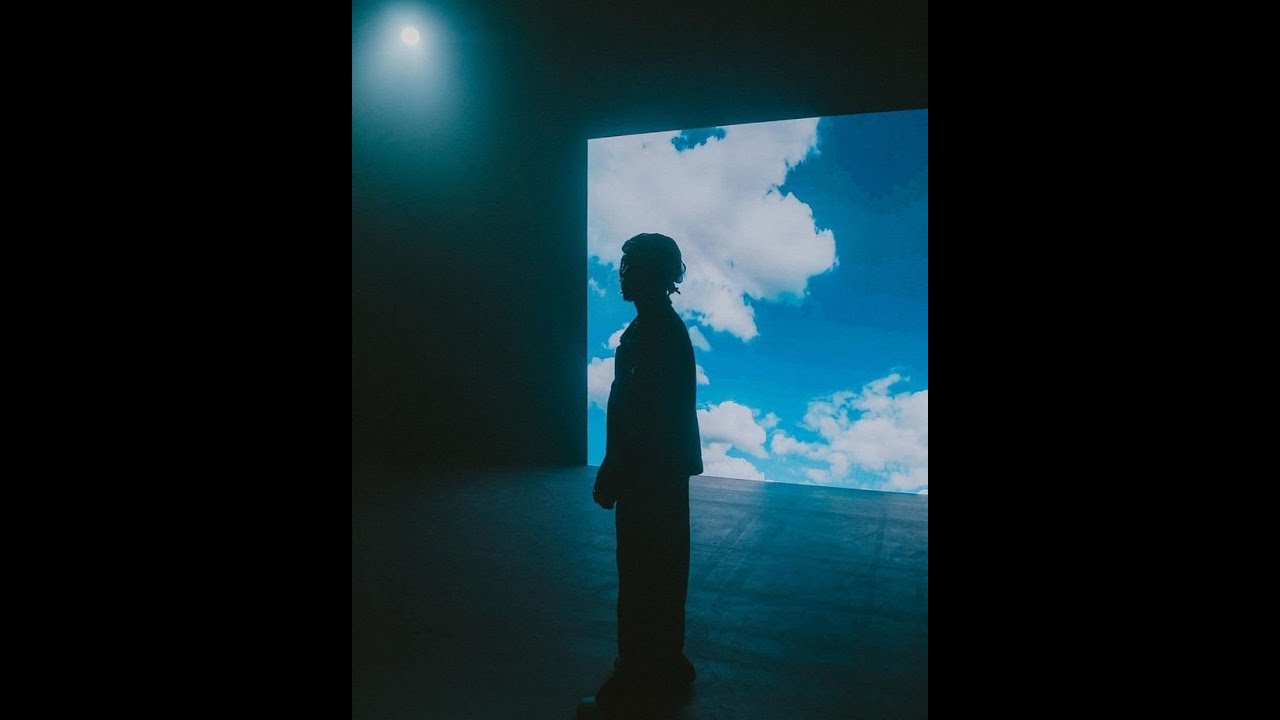 -GR&Aacute;TIS PARA LUCRO- &ldquo;Degustando a vida&rdquo; Alee x Veigh x Nemzzz Type Beat