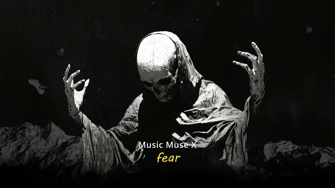 🔥 Fear &ndash; Rap Ballad (Official) 🔥