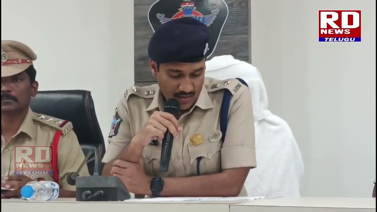 ప్రియుడి కోసం భర్తనే కడతేర్చిన భార్య. @rdnewstelugu#latestnews #guntur jilla