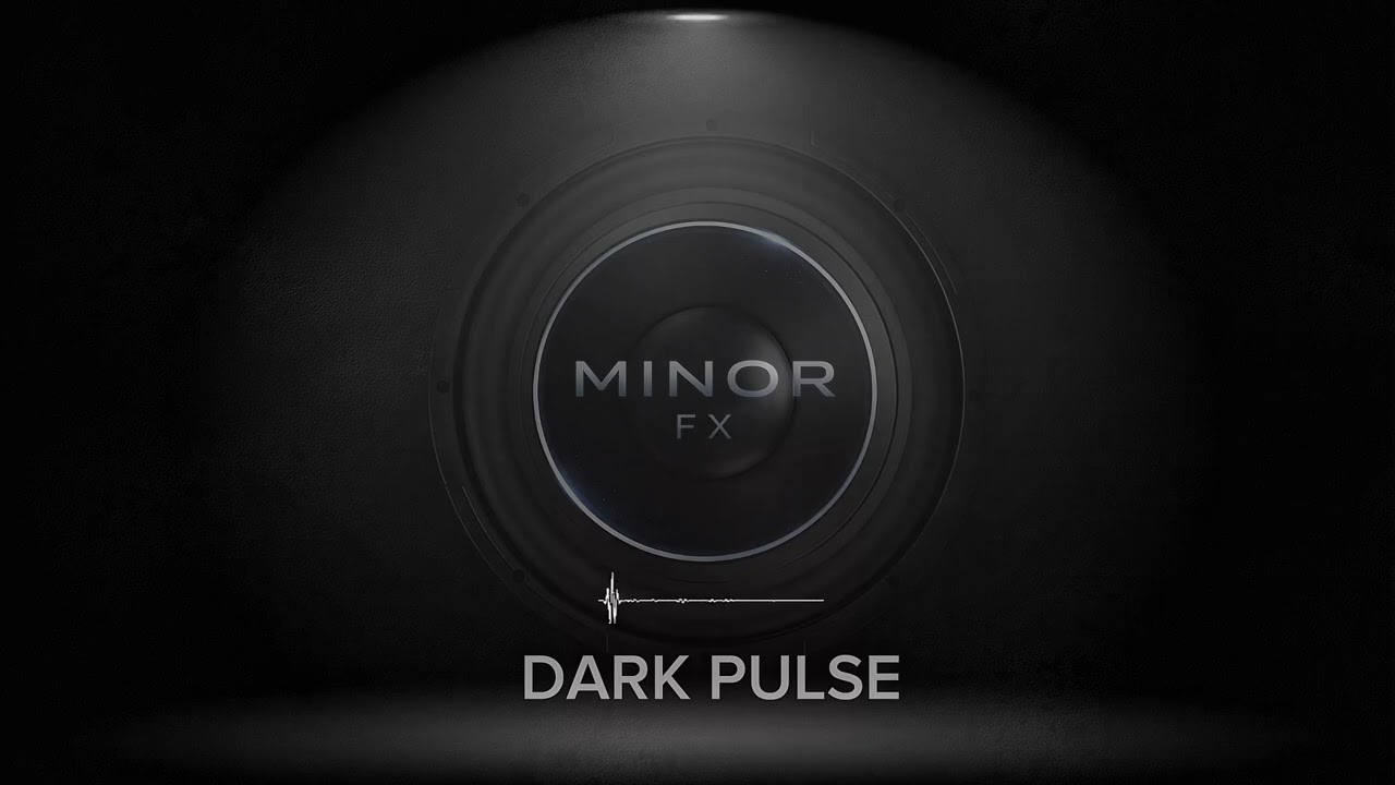 MİNOR FX 