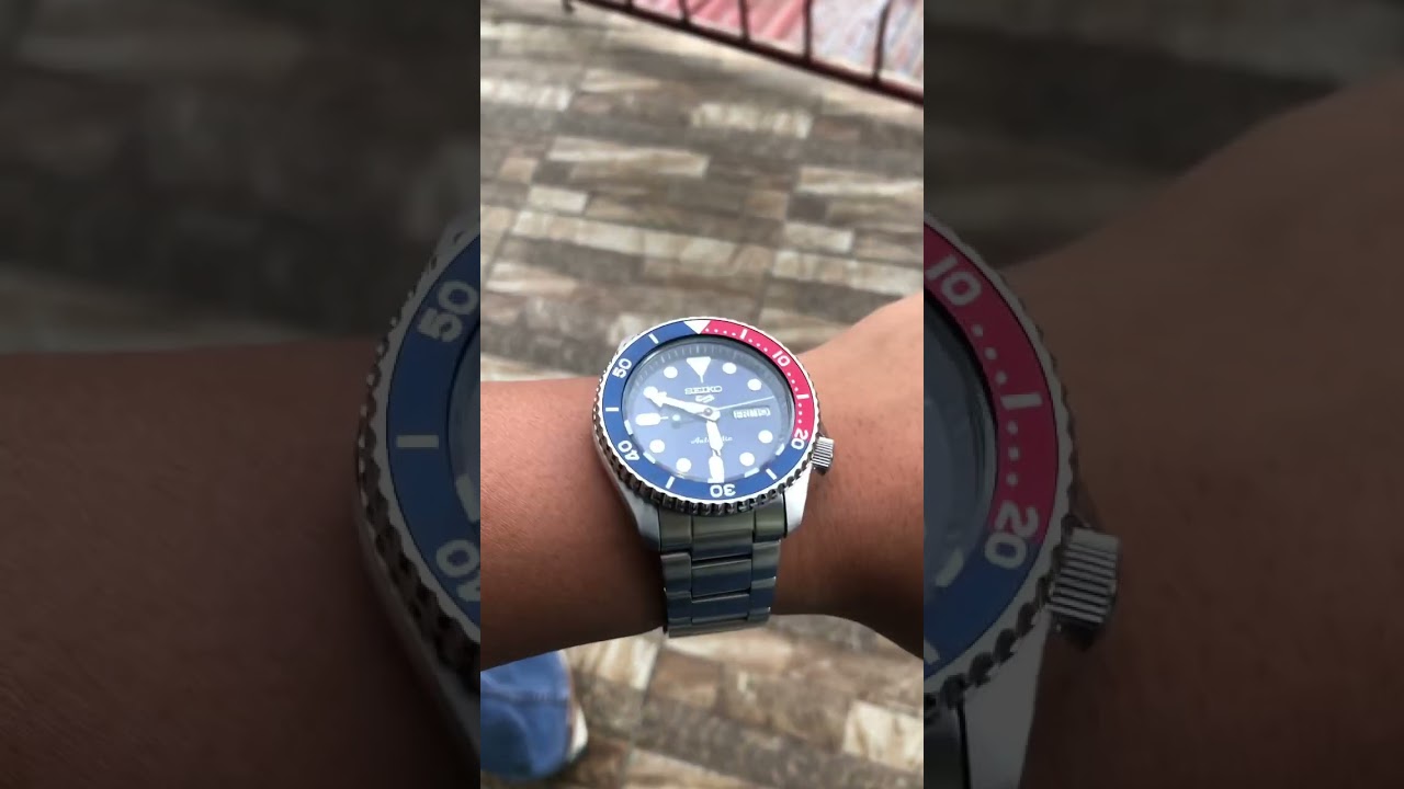Srpd53