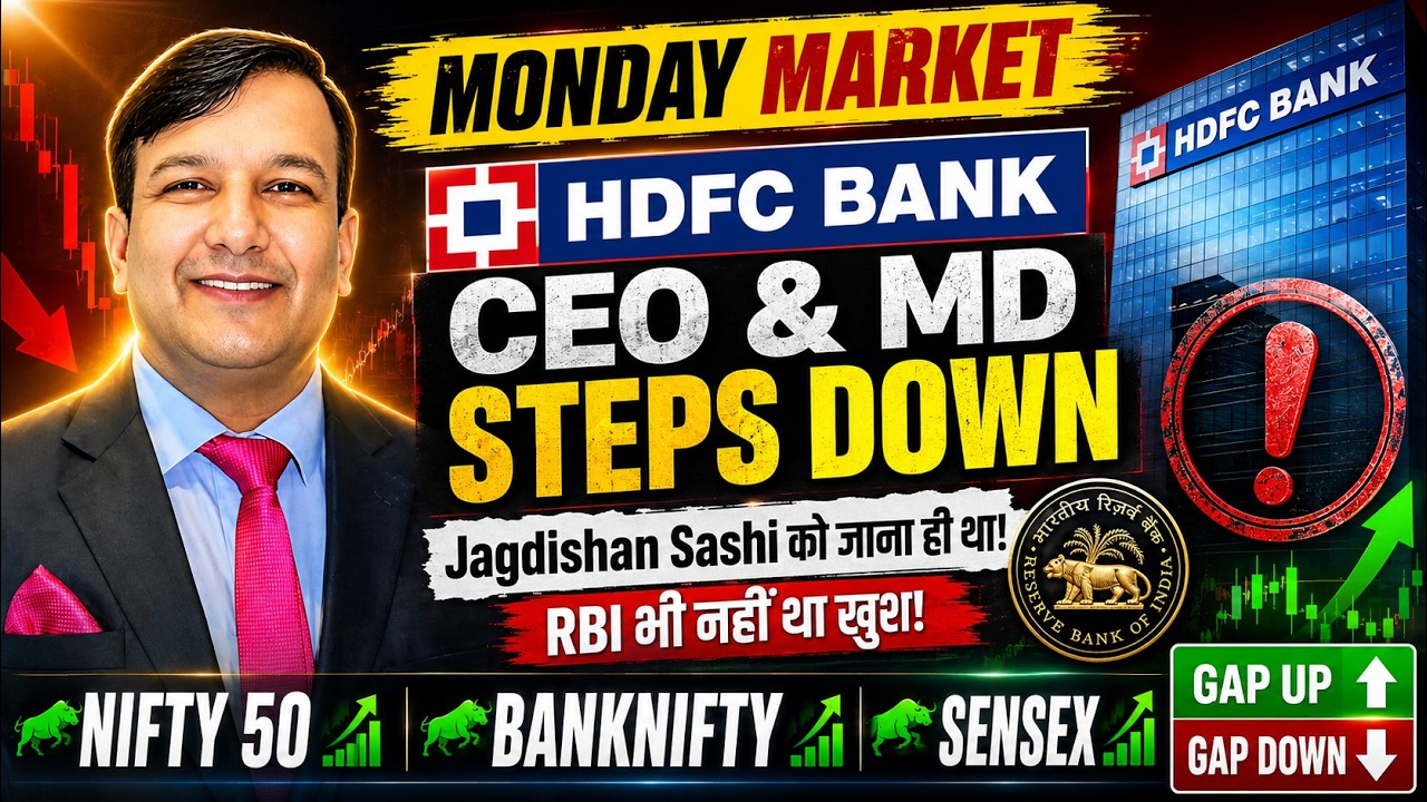 SENSEX TOMORROW NIFTY BANKNIFTY PREDICTION ANALYSIS FINNIFTY MIDCAP MONDAY 31 AUG GAP UP/ GAP DOWN