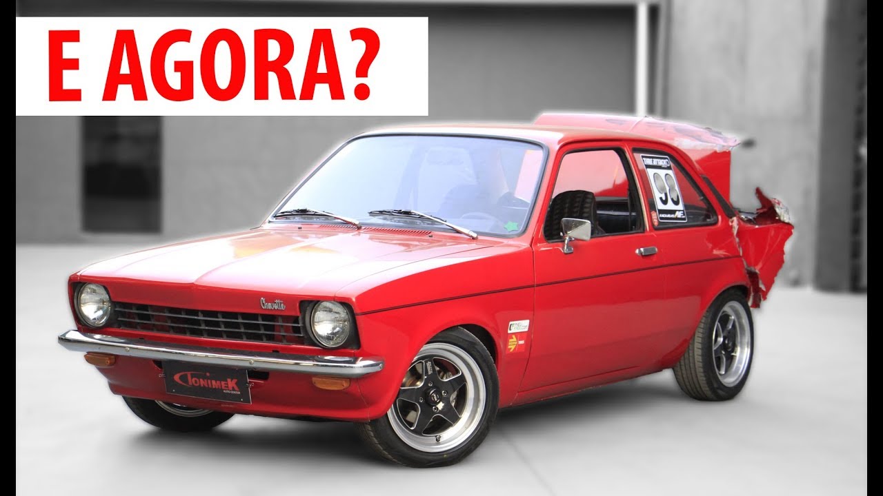 ATUALIZAÇÃO SOBRE O SUPERE