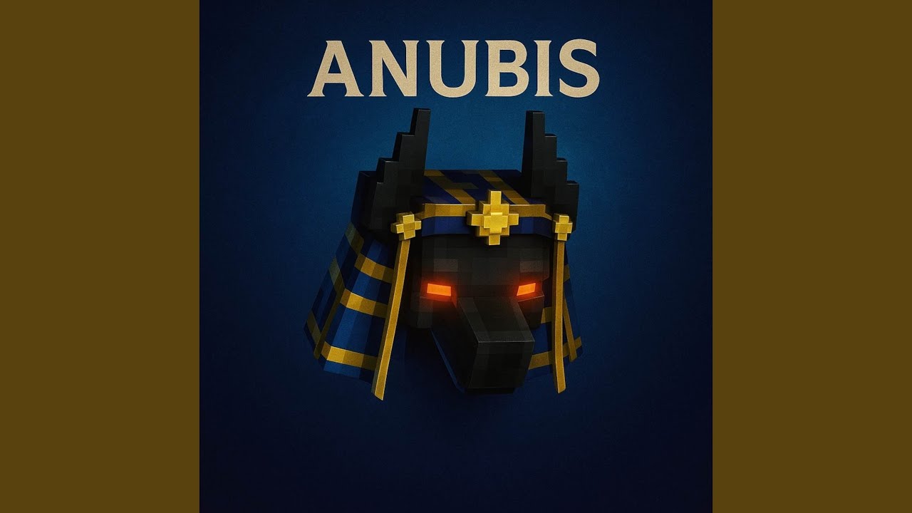 ANUBIS