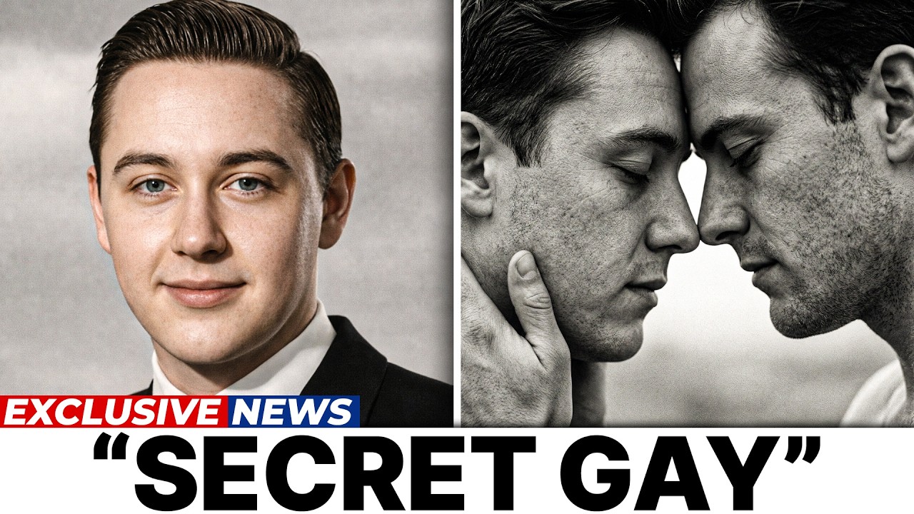 21 Secretly Gay Stars Of The Golden Age Of Hollywood