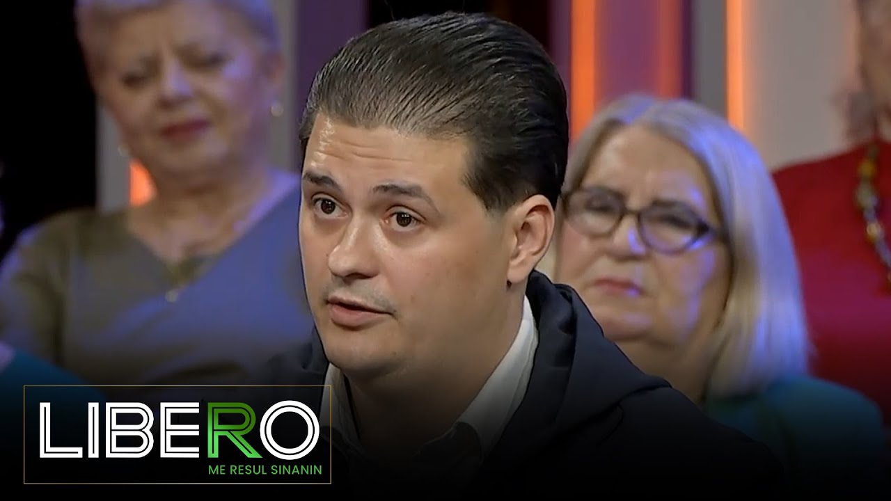 “Ia kam shkurtu ymrin 10 vjet prindërve” , “E humba punën, gruan e gati krejt familjen