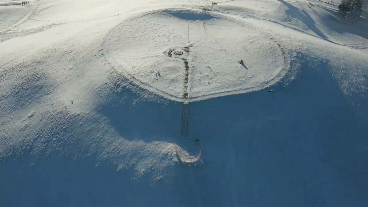 Šatrija 07/12/2021