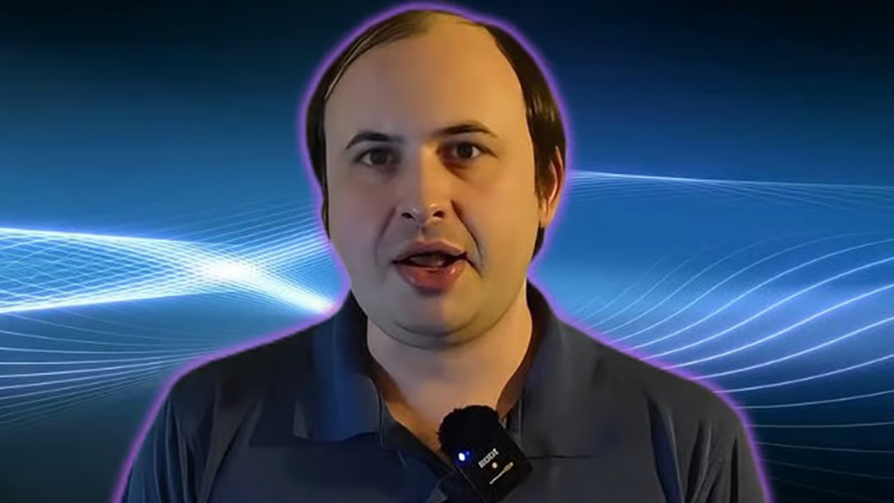 you asked for this
