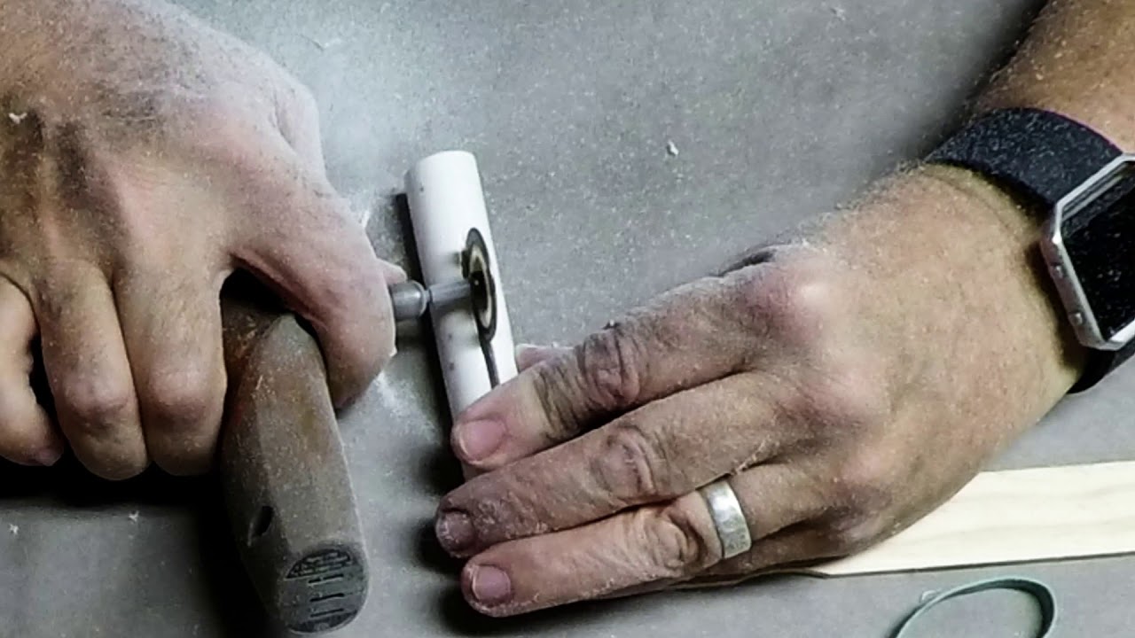 rep tool 0