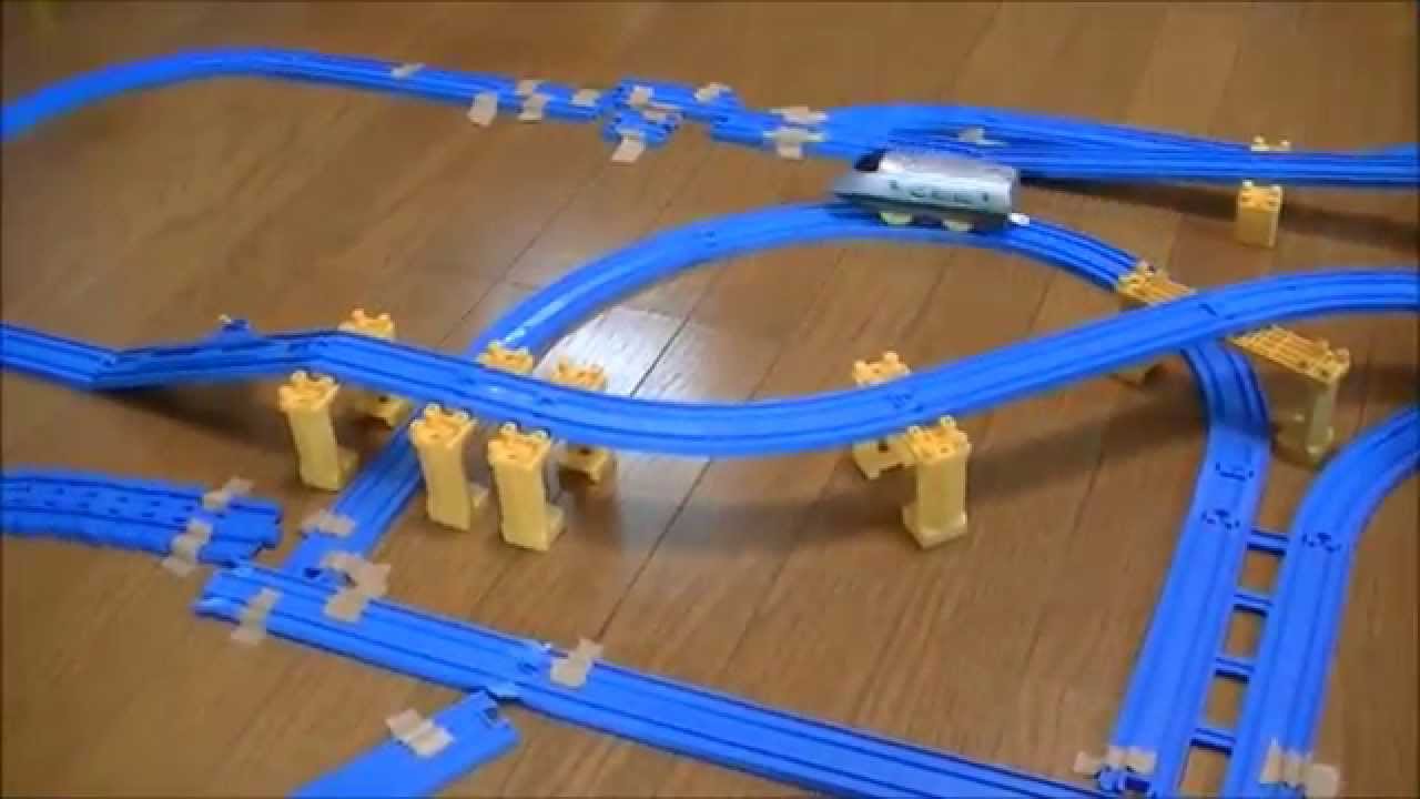 PTG!No90　ジャングルラン2　part1