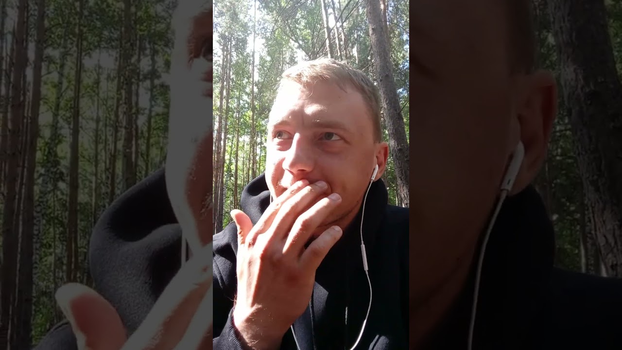 Диета и дневник питания при ВЗК и СРК