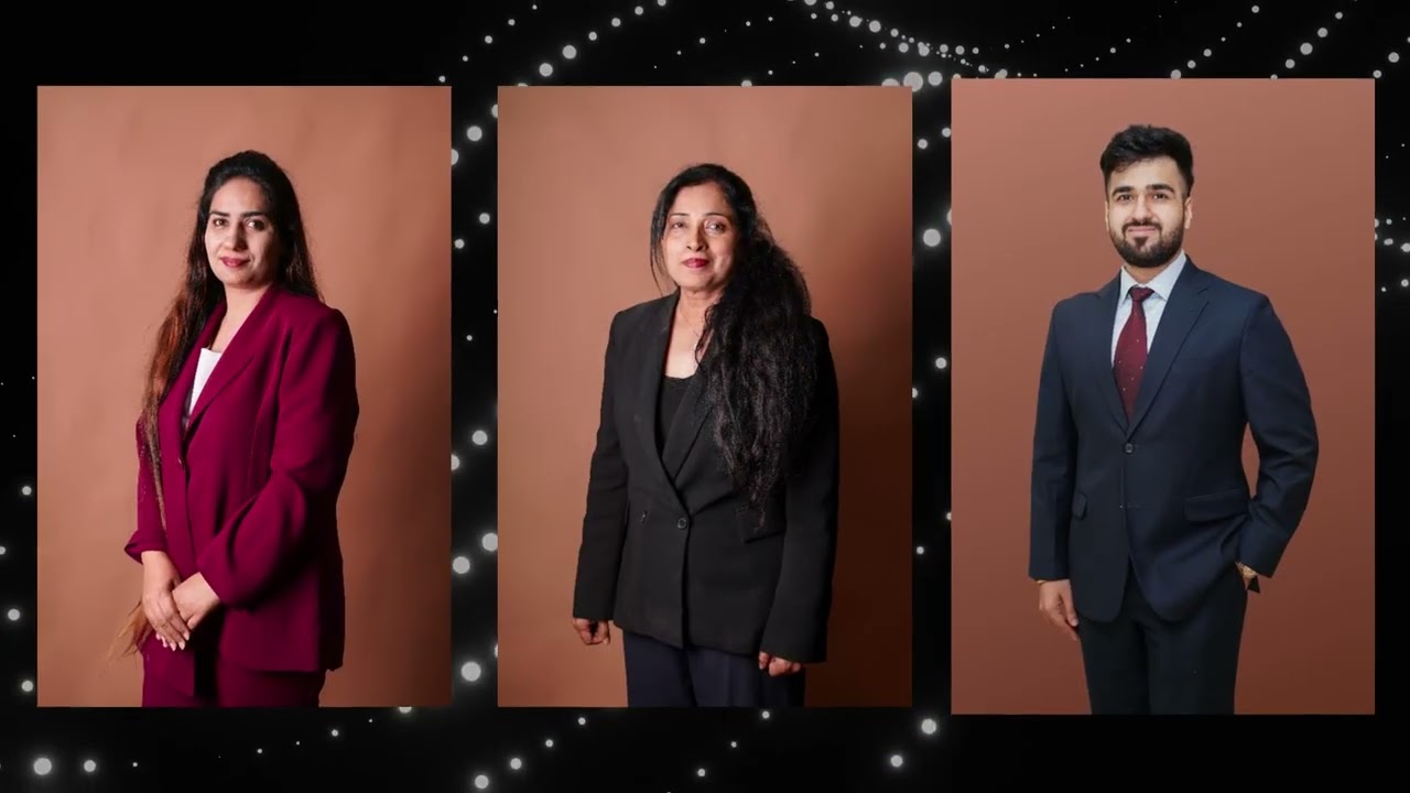 Bluechip Real Estate: 2025 Year in Review (84M Dirhams Record Deal)