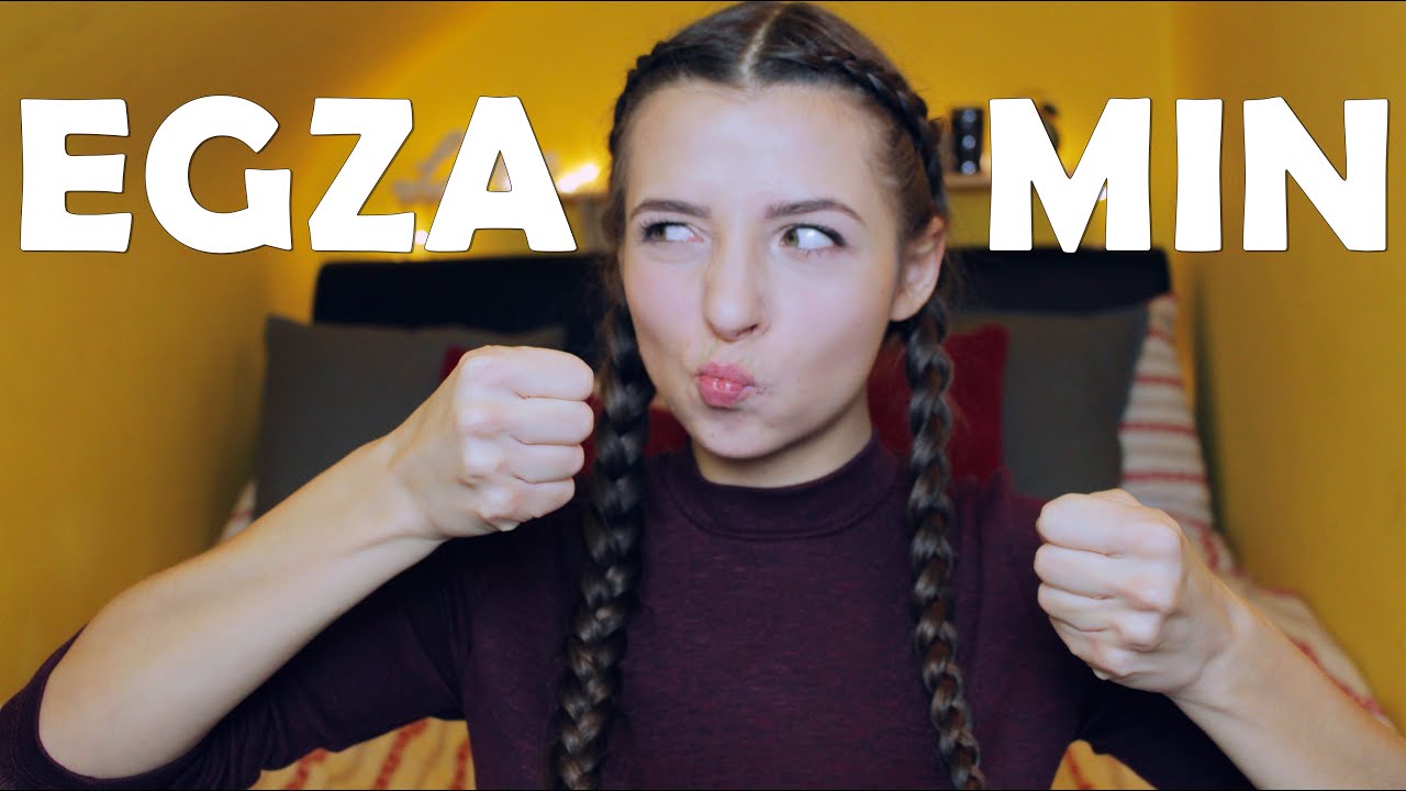 PRAWO JAZDY ZA PIERWSZYM RAZEM?