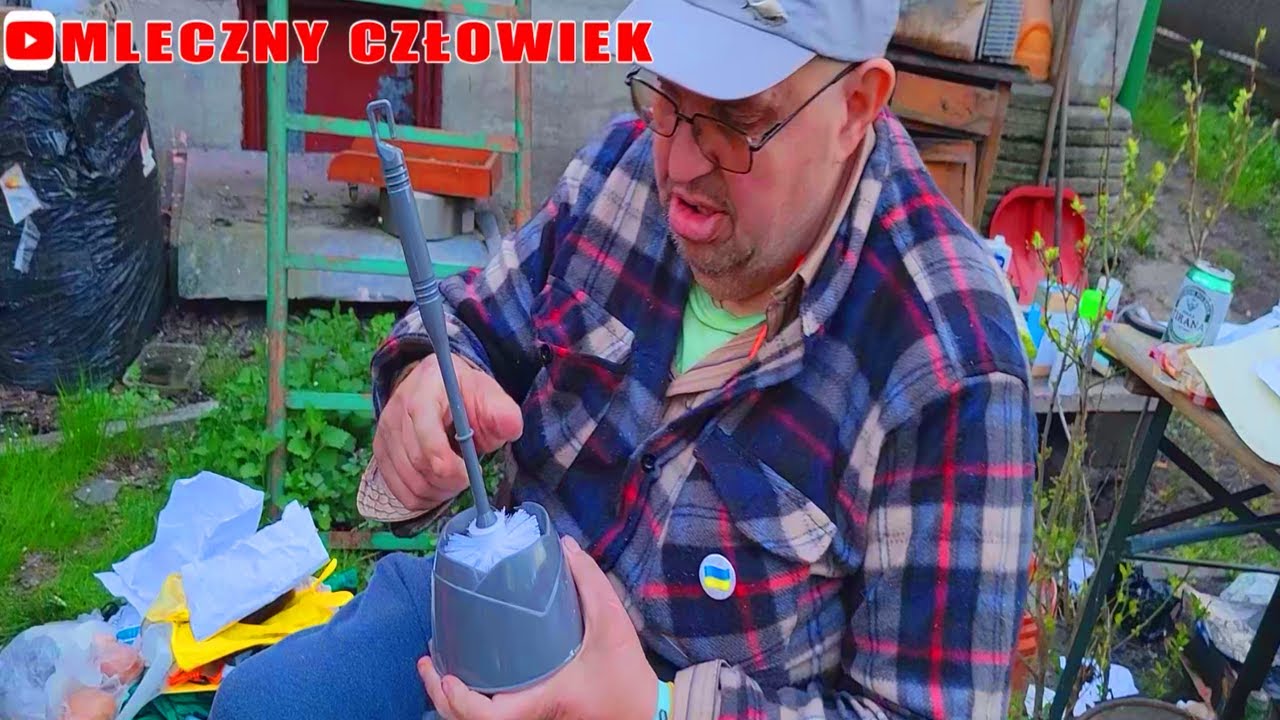 Jaki Król, takie berło