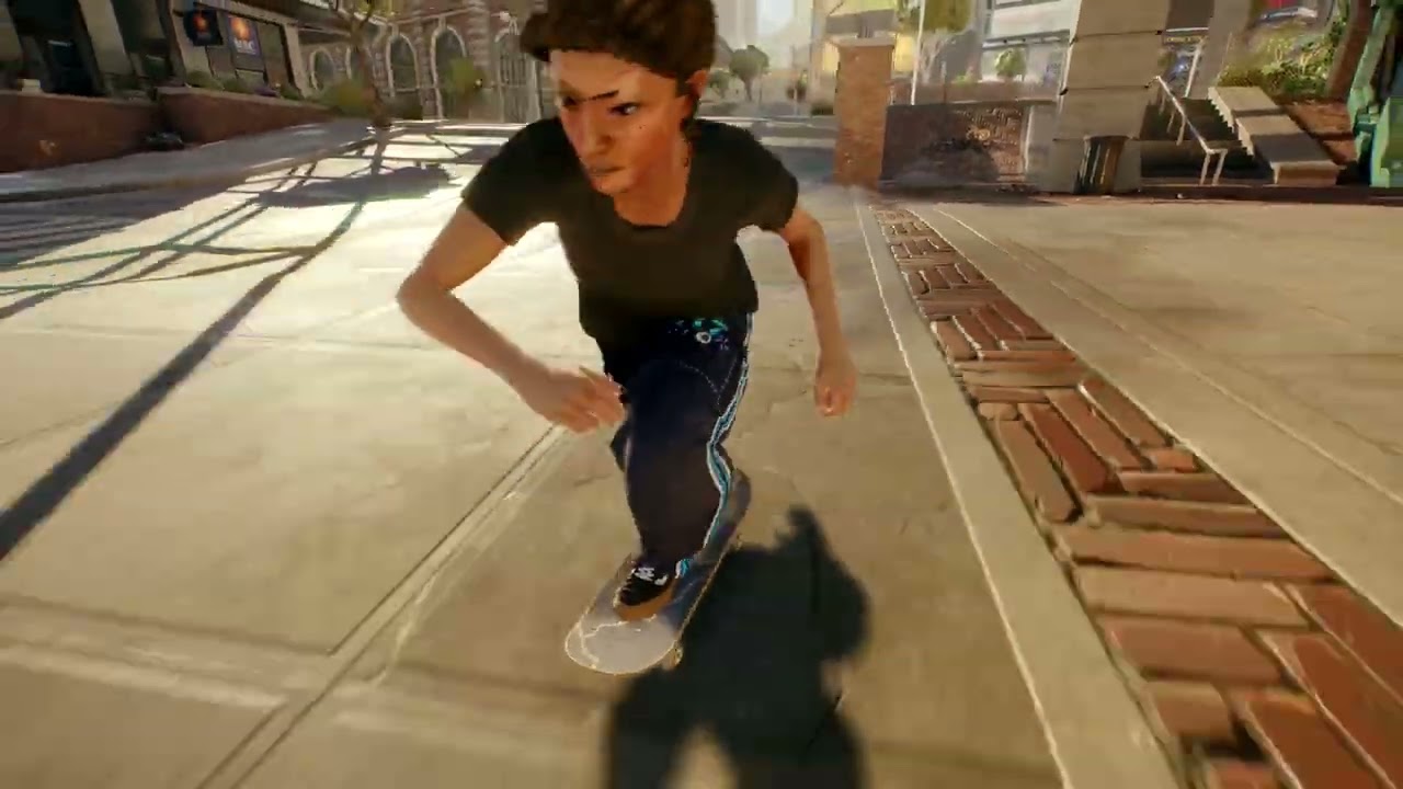skate._20260226120010*