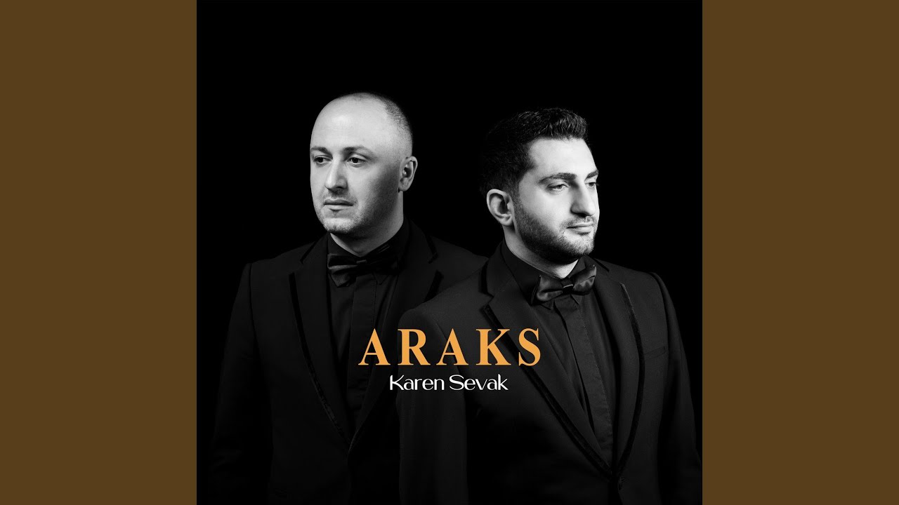 Araks