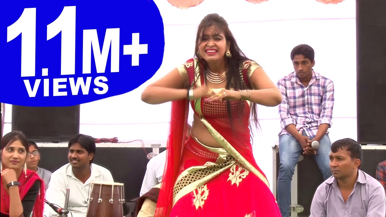 HARYANA LIVE MUSIC : Chas Chas Gaat Kare | Latest Haryanvi Song | Haryanvi Stage Programme
