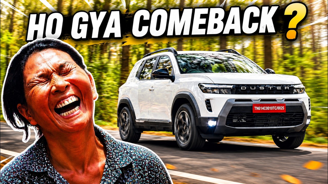 20 Least selling cars May 2026 | ASY