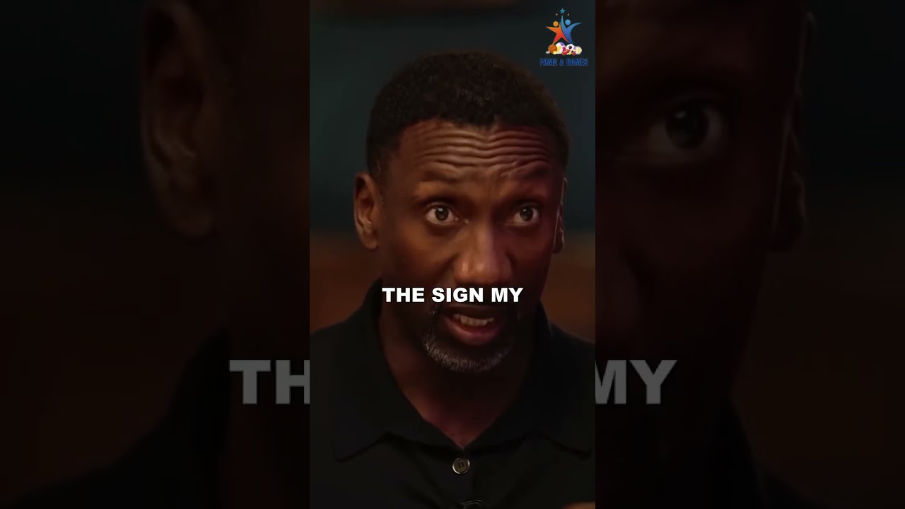 Jimmy Floyd Hasselbaink With Dwight Yorke & Michael Owen || #football #soccer #legend