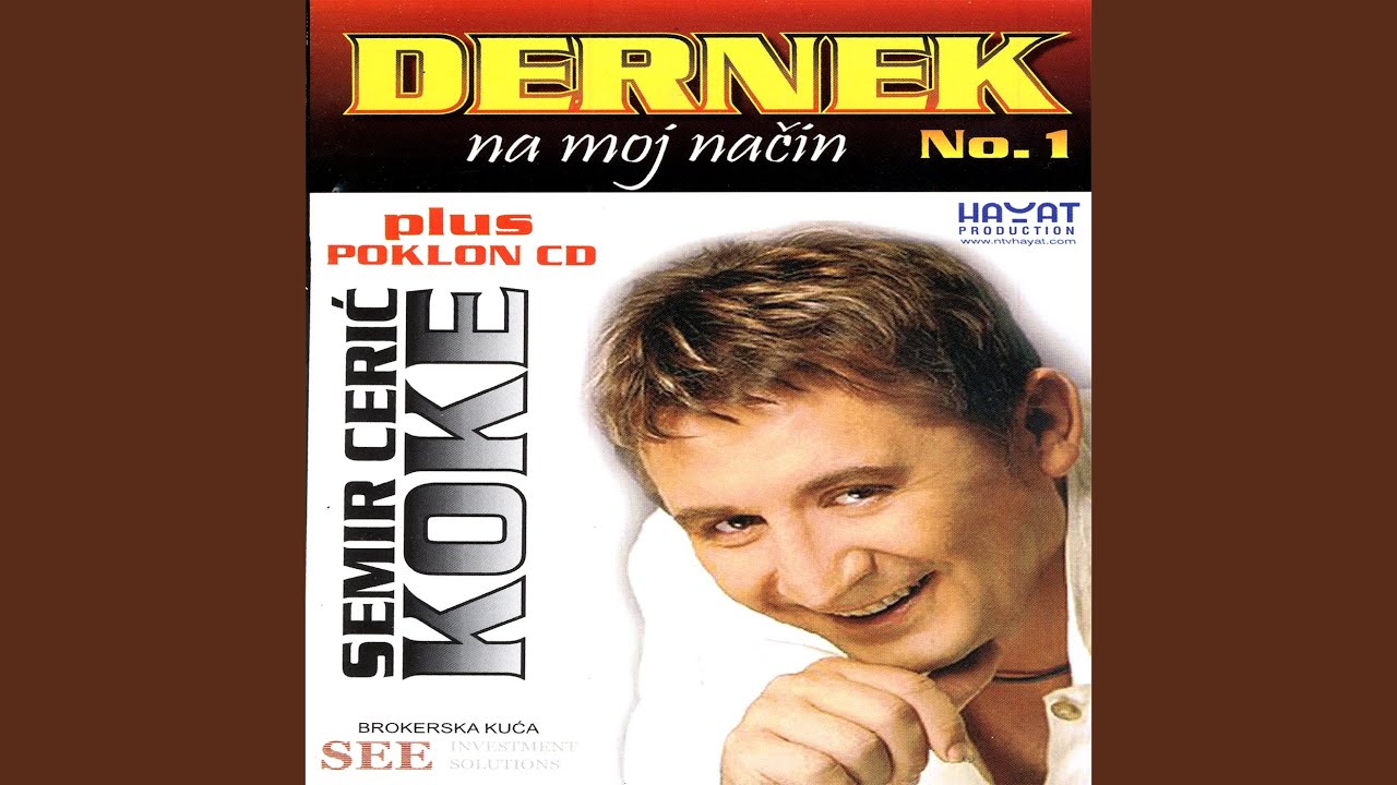 Oj Safete Sajo Sarajlijo