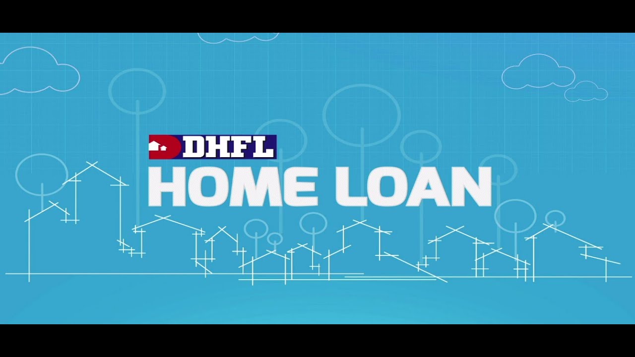 How to Apply for a DHFL Home Loan on BankBazaar.com