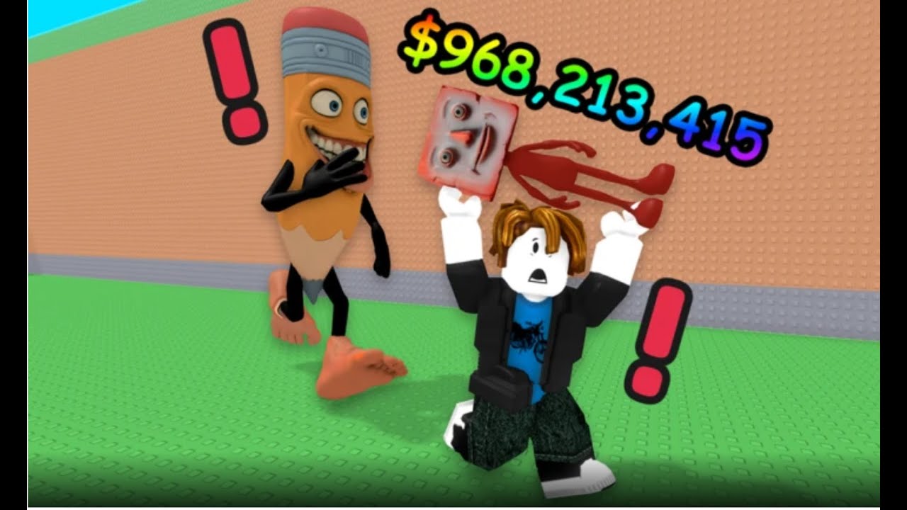 🔴LIVE Roblox | mencuri brainrot😱😱