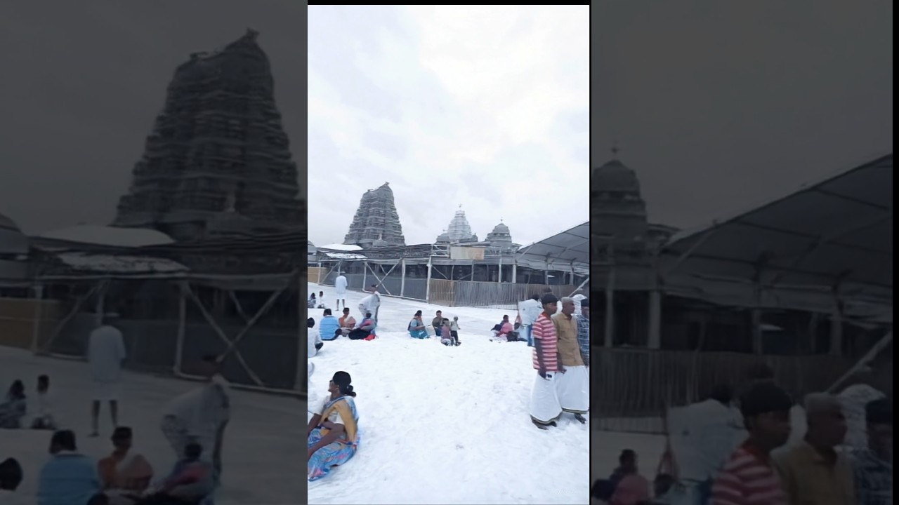 #yadagirigutta #temple #yadagiriguttatemple #yadadri #yadadritemple #yadadribhuvanagiri #devotional