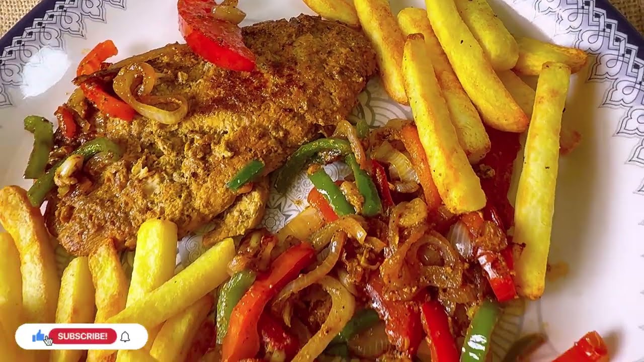 “Valentine’s Special Dinner ❤️ Easy Romantic Dinner At Home”❤️ Valentine’s Special Dinner Idea