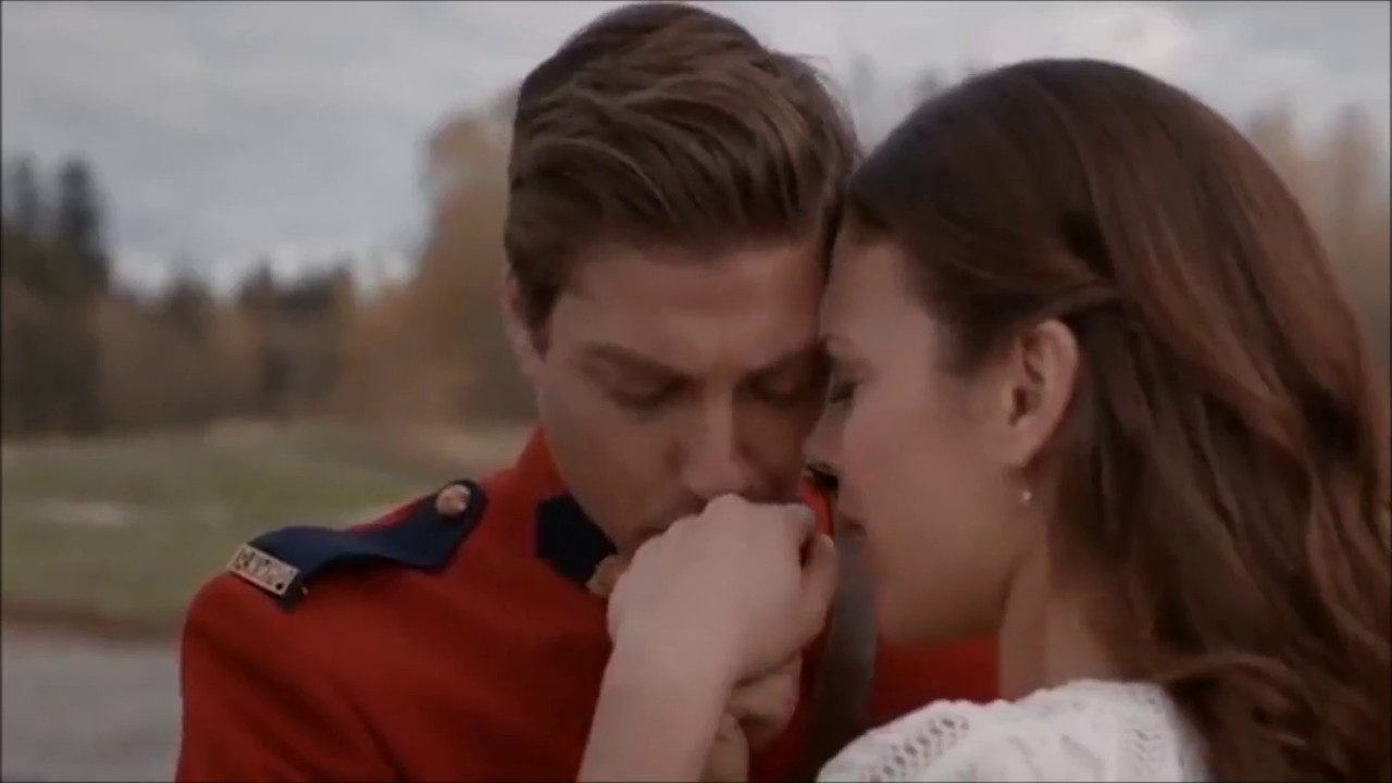 I'll see you again (Legendado) Elizabeth e Jack