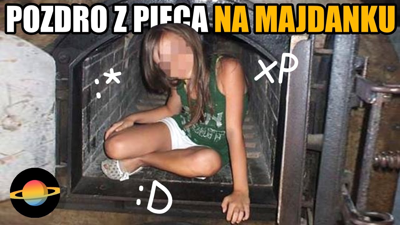 10 największych wpadek “influencerów”, cz. 6
