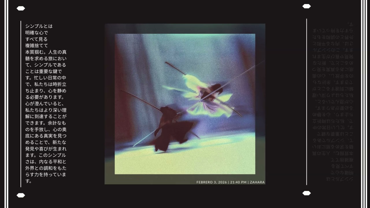 Zahara x Myke Towers || Type Beat [FREE] 2026