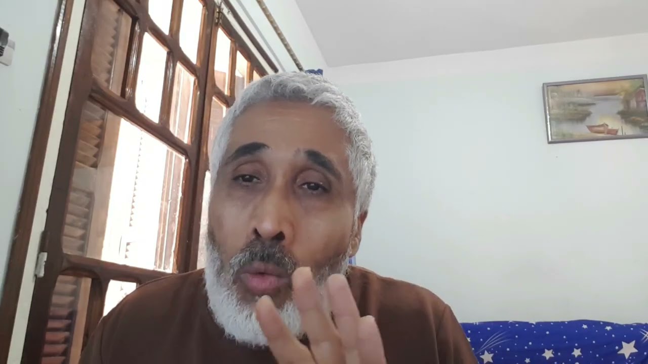 تلعبون بنار التطبيع و العمالة  للكيان الصهيوني..سوف تحرقكم أنتم قبل أن تصل نارها إلى دول المنطقة..؟