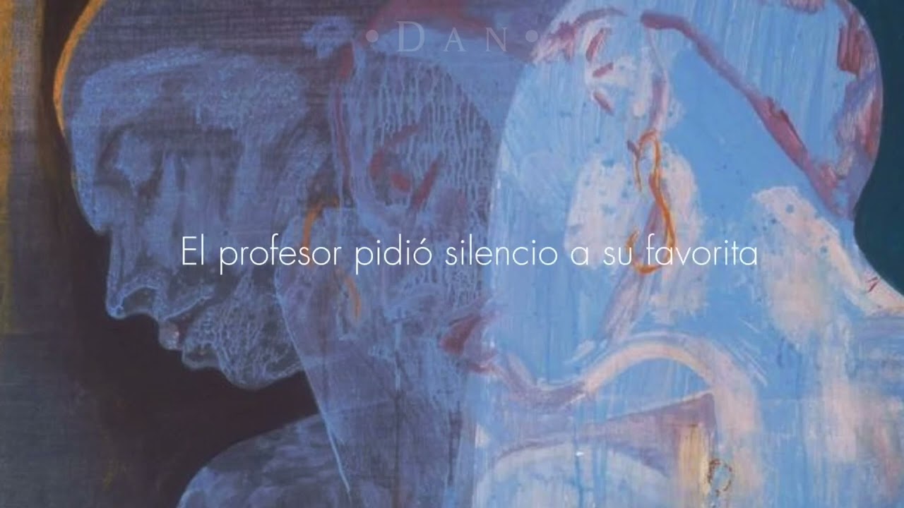 El Cuarteto de Nos — El Karaoke de mi Noviecita [Letra]