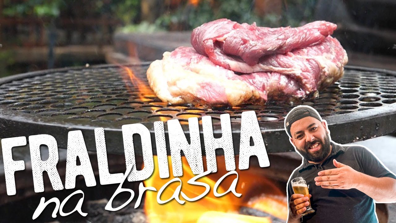 Fraldinha Suculenta! Como fazer?