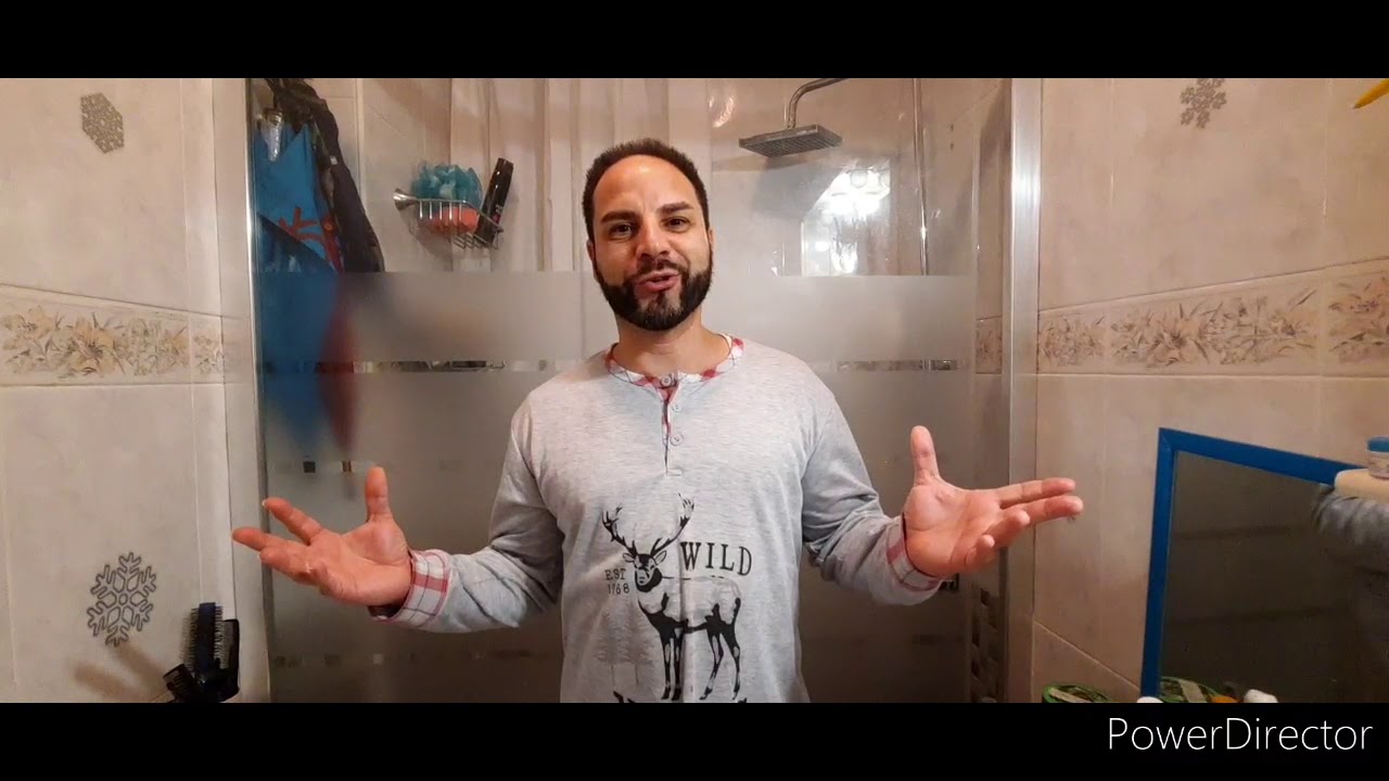 Como domesticar a pájaros salvajes