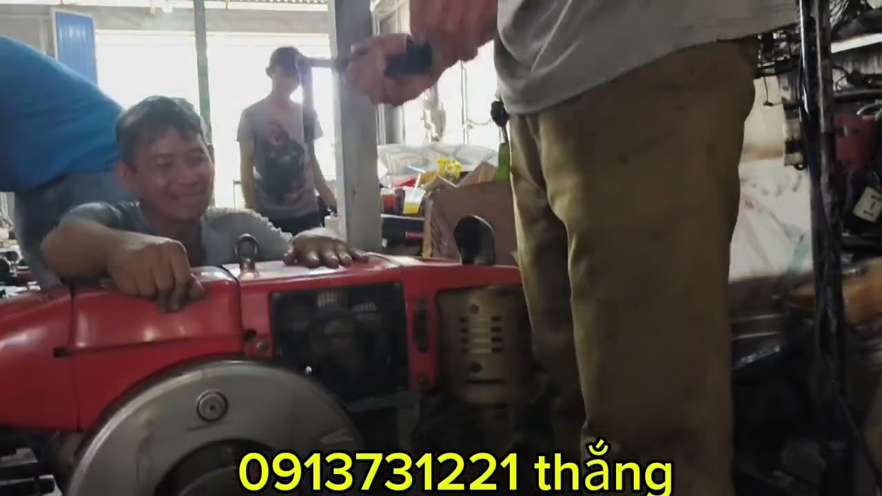 Trưa ngày 20/1 em lên 2 siêu phẩm SS 90 gió đạn nhờ cô chú tham khảo!
