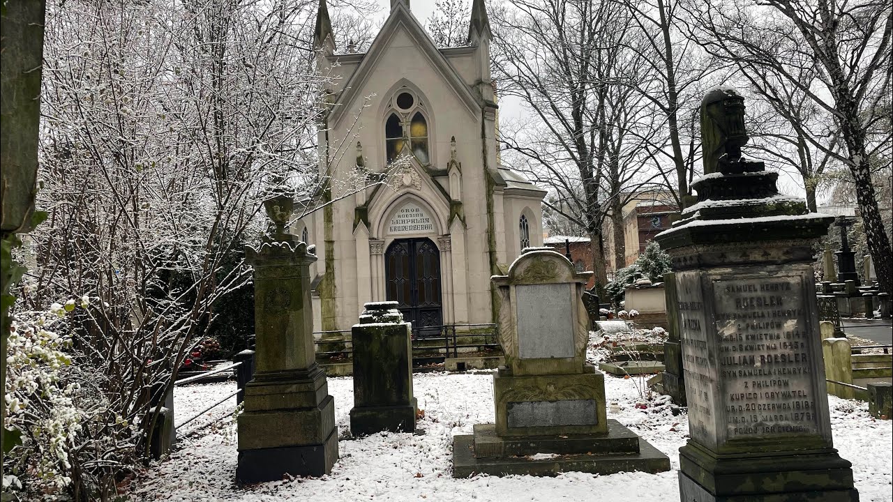 Где похоронена Анна Герман. Как выглядит могила известной певицы. Адрес