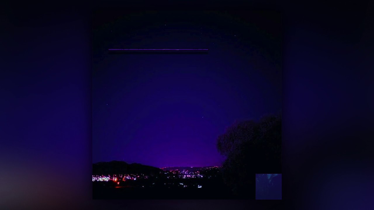 TyrisWhite - Plaza Zion (Instrumental Tape)