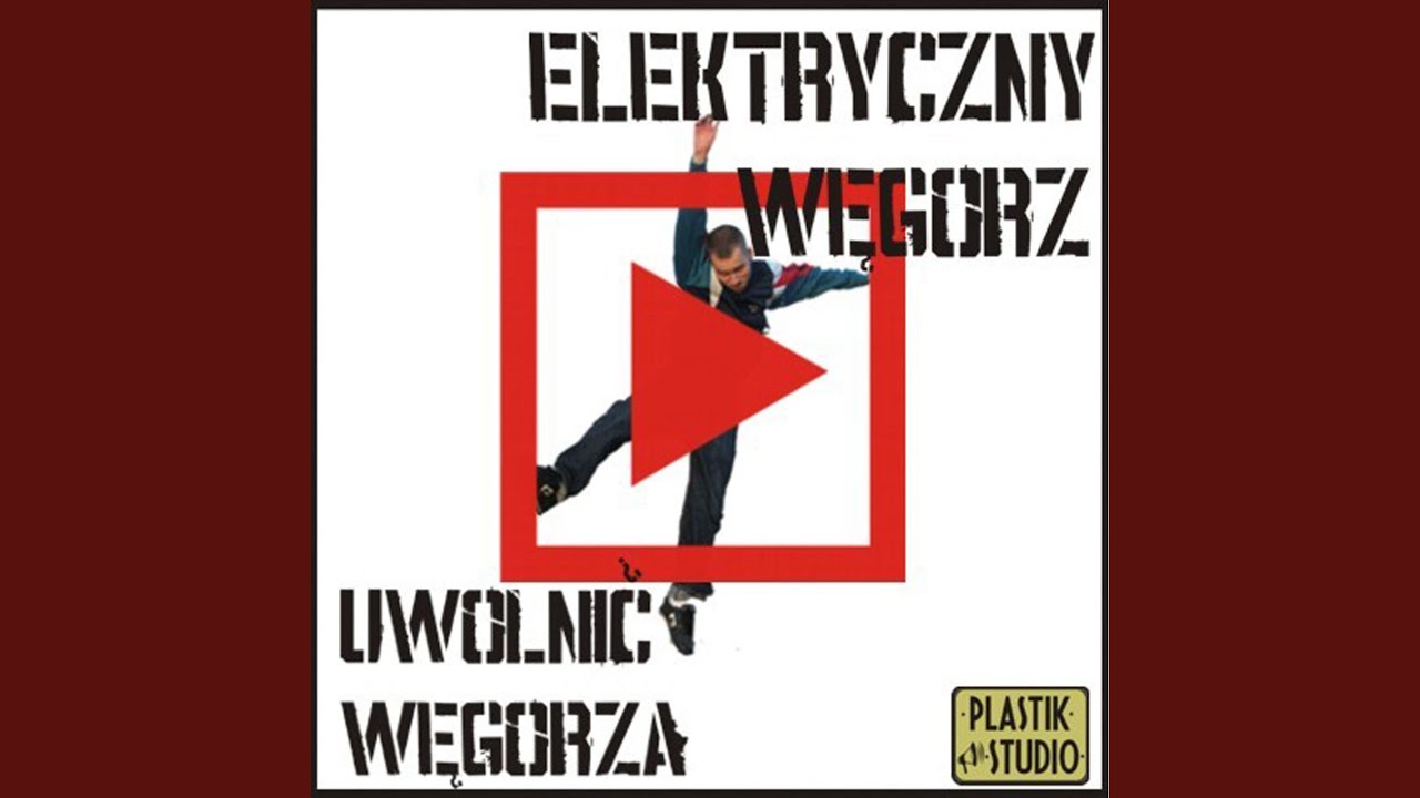 Jest Okazja