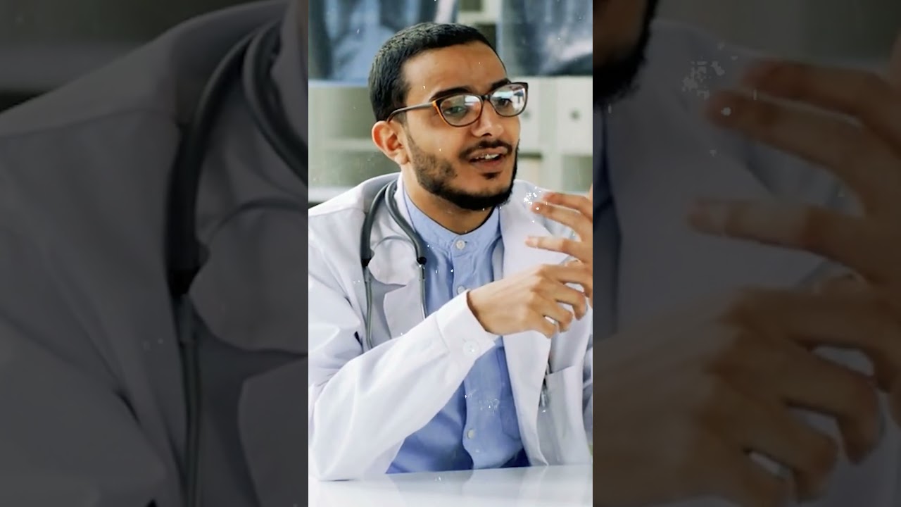Reality of Mental Health in Pakistan 