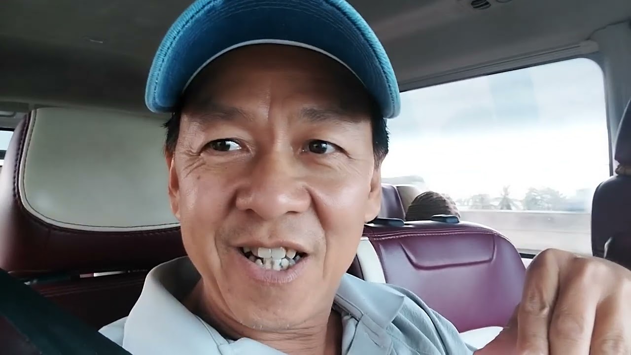 💞Tôi Muốn Họ Nhận Được Nhiều Hơn Những Gì Mong Đợi! Đó Là Cách Đền Đáp Của Tôi!💞The Leighton 💞