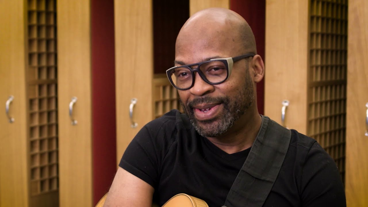 Lionel Loueke and Focusyear Band 21