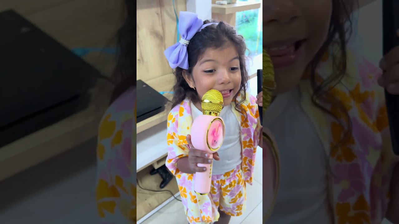 El mejor de los días #viral #hijos #amor #familia #hermanos
